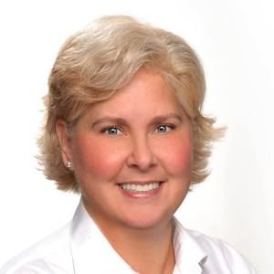 Meet your Posher, Nan zale